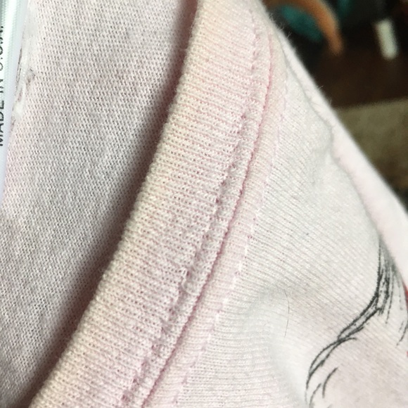 SOLD - Picture 3 of 5